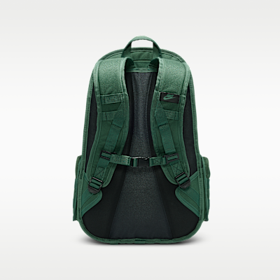 NIKE公式】ナイキ スポーツウェア RPM バックパック (26L).オンライン